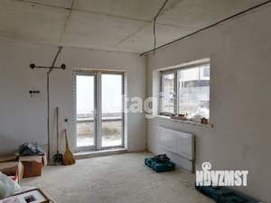 Дом 135м&sup2;, 2-этажный, участок 5 сот.  