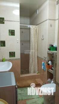 Коттедж 530м&sup2;, 4-этажный, участок 6 сот.  