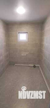 Дом 187м&sup2;, 2-этажный, участок 4 сот.  