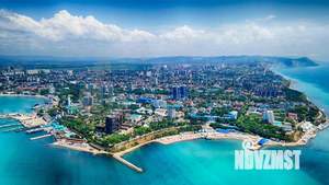 Дом 120м², 2-этажный, участок 7 сот.  