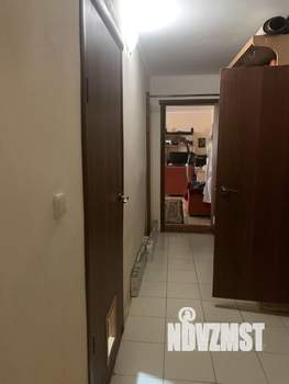 Дом 540м&sup2;, 2-этажный, участок 8 сот.  