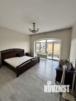 Дом 130м&sup2;, 2-этажный, участок 2 сот.  