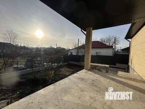 Дом 141м², 2-этажный, участок 7 сот.  