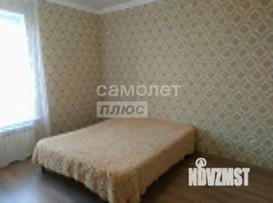 Дом 131м&sup2;, 2-этажный, участок 4 сот.  