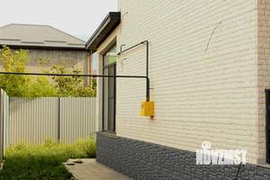 Дом 240м², 2-этажный, участок 6 сот.  