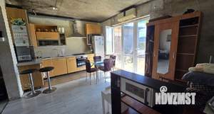 Дом 167м&sup2;, 2-этажный, участок 4 сот.  