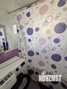 Коттедж 185м&sup2;, 3-этажный, участок 5 сот.  