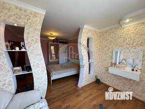 Дом 155м&sup2;, 2-этажный, участок 7 сот.  