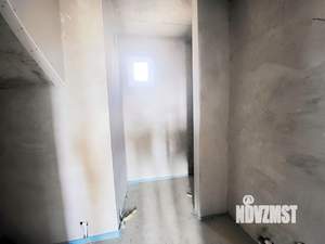 Дом 114м&sup2;, 2-этажный, участок 3 сот.  