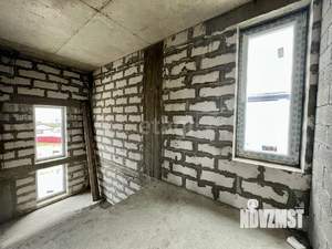 Дом 190м², 2-этажный, участок 7 сот.  