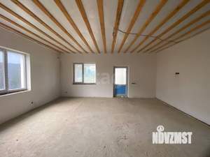 Дом 155м&sup2;, 2-этажный, участок 5 сот.  