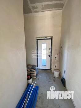 Дом 144м², 1-этажный, участок 7 сот.  
