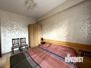 Таунхаус 134м&sup2;, 2-этажный, участок 2 сот.  