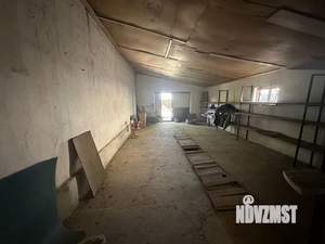 Дом 212м&sup2;, 2-этажный, участок 10 сот.  