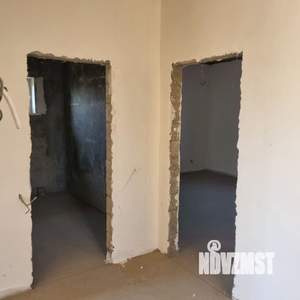 Дом 110м², 1-этажный, участок 5 сот.  