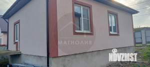 Дача 74м², 1-этажный, участок 6 сот.  