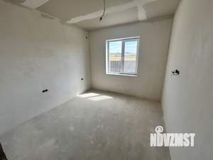 Дом 160м², 2-этажный, участок 6 сот.  