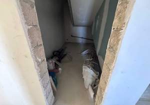 Дом 188м&sup2;, 2-этажный, участок 6 сот.  