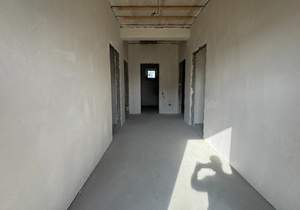 Дом 103м², 1-этажный, участок 4 сот.  