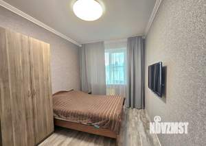 Дом 138м&sup2;, 1-этажный, участок 5 сот.  