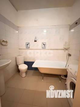 Дом 540м², 2-этажный, участок 9 сот.  
