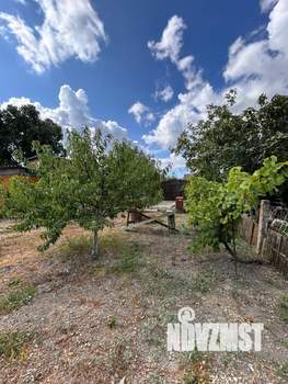 Дом 92м², 2-этажный, участок 6 сот.  