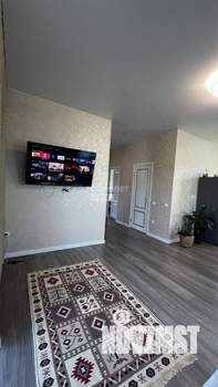 Дом 75м², 1-этажный, участок 5 сот.  