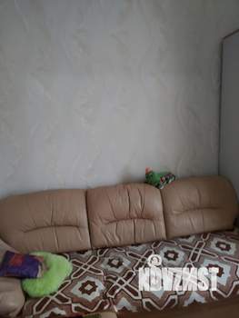 Дача 30м², 1-этажный, участок 5 сот.  