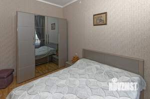 Дом 145м², 2-этажный, участок 6 сот.  