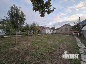 Дом 130м&sup2;, 2-этажный, участок 9 сот.  