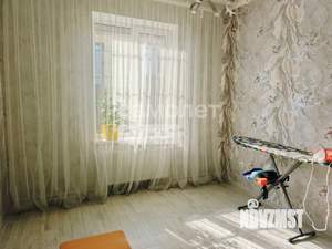 Дом 71м&sup2;, 1-этажный, участок 4 сот.  