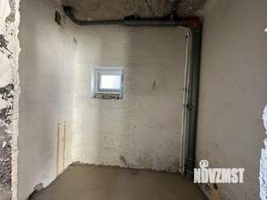 Дом 156м², 2-этажный, участок 5 сот.  