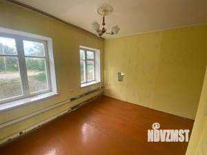 Дом 150м², 1-этажный, участок 5 сот.  