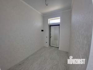 Дом 146м², 2-этажный, участок 4 сот.  