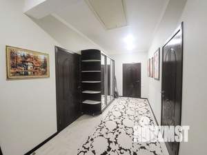 Дом 98м², 1-этажный, участок 4 сот.  