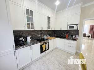 Дом 180м², 2-этажный, участок 5 сот.  