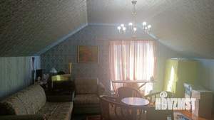 Дом 132м², 2-этажный, участок 7 сот.  