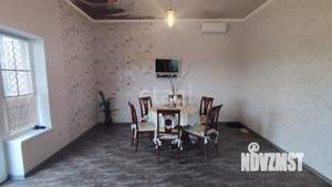 Дом 180м², 2-этажный, участок 6 сот.  