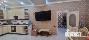 Коттедж 150м², 2-этажный, участок 3 сот.  