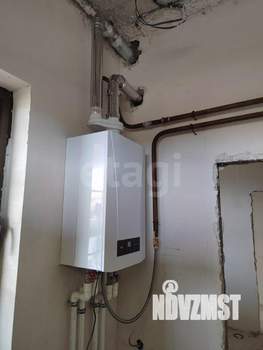 Дом 175м&sup2;, 2-этажный, участок 6 сот.  