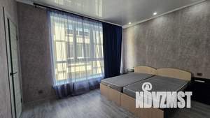 Таунхаус 145м&sup2;, 3-этажный, участок 1 сот.  