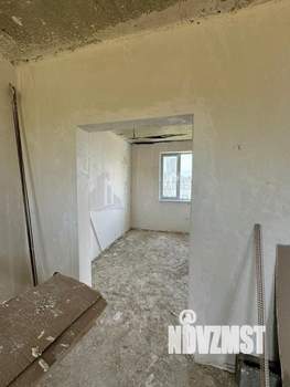 Дом 120м², 2-этажный, участок 7 сот.  