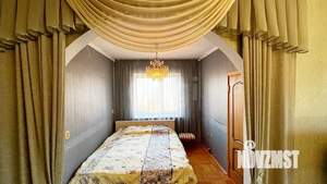 Дом 269м&sup2;, 2-этажный, участок 4 сот.  