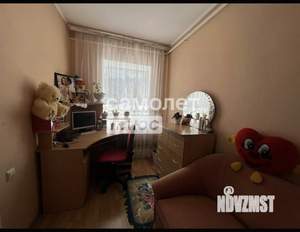 Дом 130м², 1-этажный, участок 18 сот.  