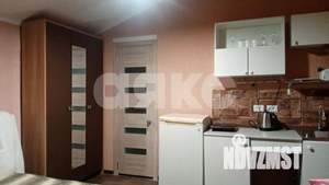 Дом 230м&sup2;, 2-этажный, участок 6 сот.  