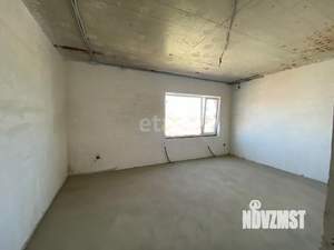 Дом 166м&sup2;, 2-этажный, участок 4 сот.  