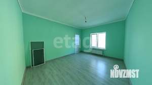 Дом 32м&sup2;, 1-этажный, участок 4 сот.  