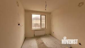 Дом 91м&sup2;, 2-этажный, участок 6 сот.  