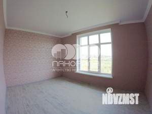 Дом 192м², 2-этажный, участок 7 сот.  