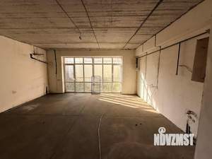 Таунхаус 151м&sup2;, 2-этажный, участок 3 сот.  